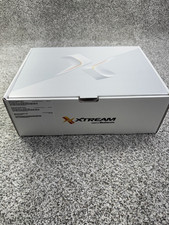 Xtream Mediacom Xumo Stream