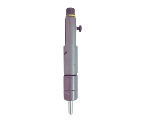 Iniettore carburante originale