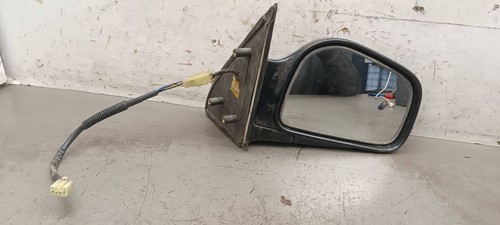 Specchietto retrovisore