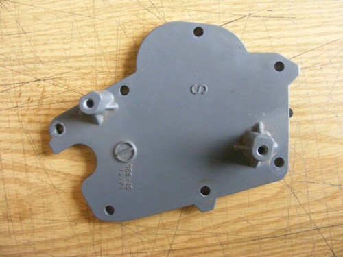 Suzuki fuoribordo 300 350 - suzuki, df