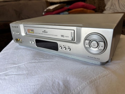 Samsung 661x - samsung, sv-661x