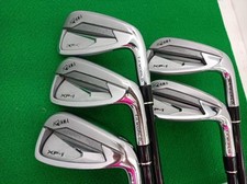HONMA TOUR WORLD XP-1 Set di
