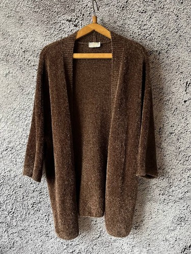 Cardigan donna marina rinaldi - cardigan,
