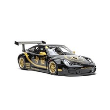 SLOT CAR  NSR  PORSCHE 997 GT3