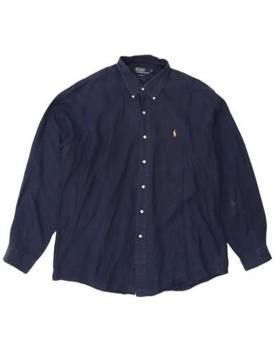 Polo ralph lauren uomo - lauren,