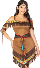 Costume principessa - costume, da