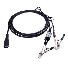 Must Have Tool HT25 Test Sonda