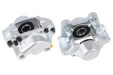 Pinza freno asse posteriore