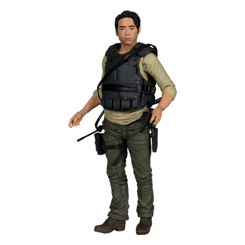 Mcfarlane toys action - mcfarlane,