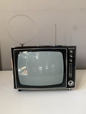 Televisore Philips Vintage Anni’60