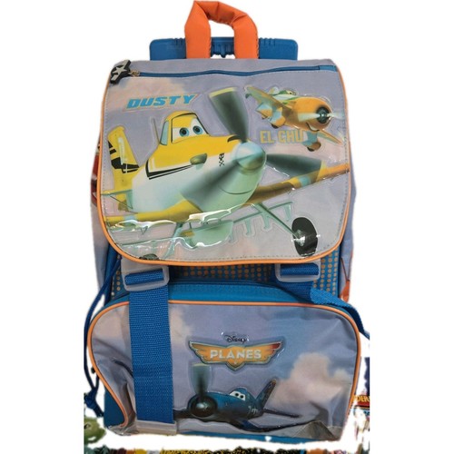 Zaino trolley planes - zaino,
