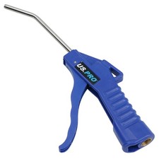 Soffiatore ad aria compressa