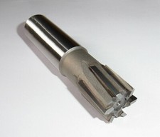 Hm Piano & Umfangsfräser