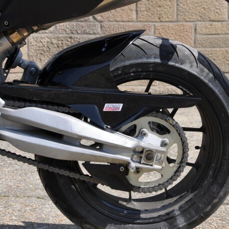Aprilia dorsoduro 750 - aprilia,