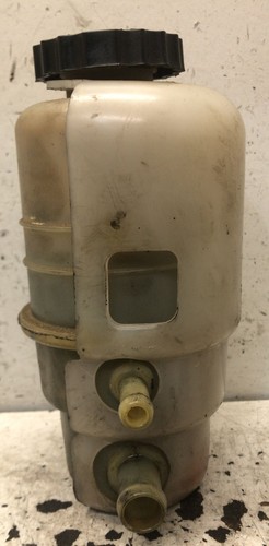 Vaschetta olio idroguida per - vaschetta,