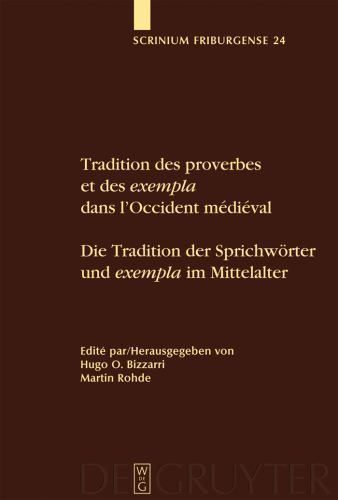 Tradition des proverbes - proverbes,