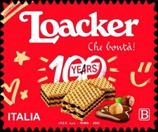 REPUBBLICA 2025 - 100º