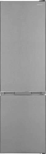 Sharp frigorifero combinato - sharp,