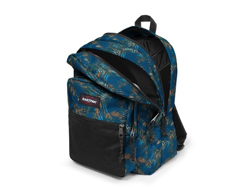 Eastpak zaino scuola - eastpak,