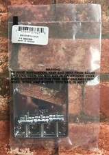 Fender Telecaster Ponte a 3