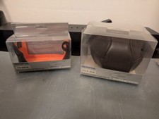 Olympus E Custodia frontale in
