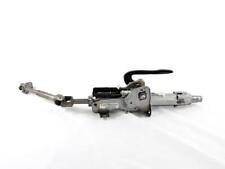 5Q1419502AA PIANTONE STERZO