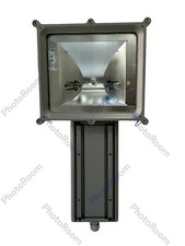 iGUZZINI LAMPADA FARO FARETTO