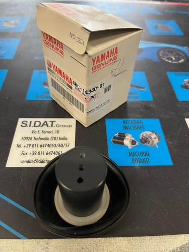 4hc 14340 membrana - 4hc-14340-01,