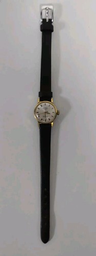 Orologio vintage rotante - orologio,