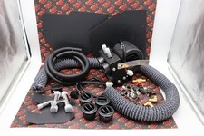 Riscaldatore Cabina UTV Per