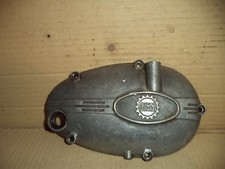 DEMM 3M 49 cc ANNO 1957 (50 -