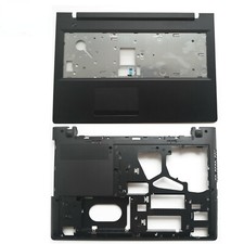 Nuovo per Lenovo G50 G50-80