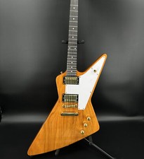 Battipenna Standard Explorer