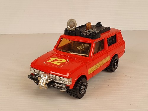 Matchbox speed kings 64 - matchbox,