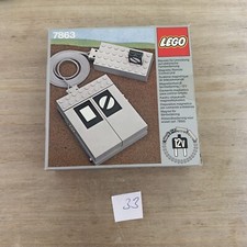 Lego 12 V Kit Di Conversione