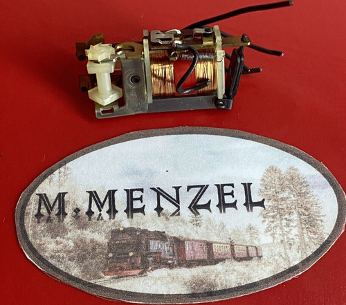 Märklin 3050 locomotiva - h0,
