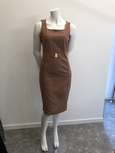 Vestito kocca l donna - kocca, tg.