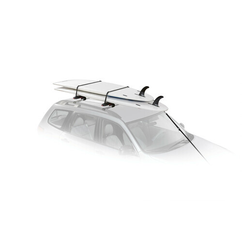 Porta sup tavole surf - porta,