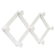 LIBERTY Portapacchi con gancio