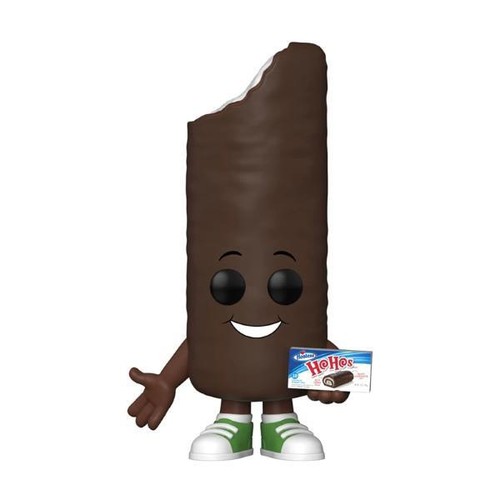 Funko pop hohos - hohos,