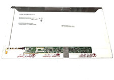 DISPLAY B156XTN02 screen video pannello NOTEBOOK LAPTOP LENOVO G580