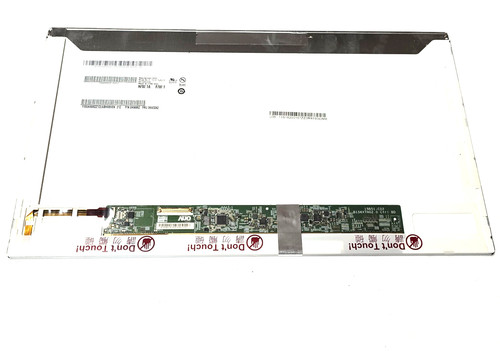Display b156xtn02 screen video - screen,