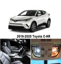 pack LED ampoules eclairage