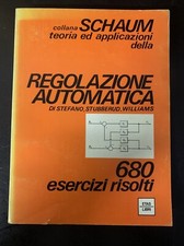 Di Stefano Stubberud Williams