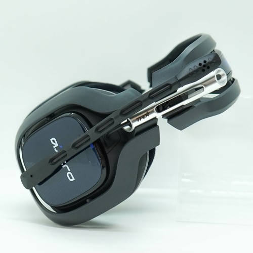 Astro gaming headset - astro,