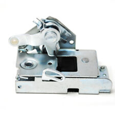 SERRATURA PORTA SCORREVOLE LATERALE PER IVECO DAILY 1999-2006 500329770