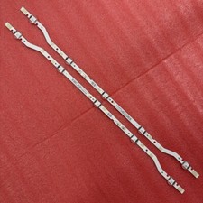 Retroilluminazione UN32J4050