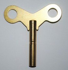 Chiave a carica giocattolo di