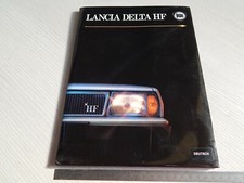 CARTELLA STAMPA ONLY PRESS