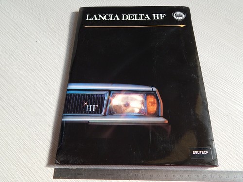 Cartella stampa only press - stampa,